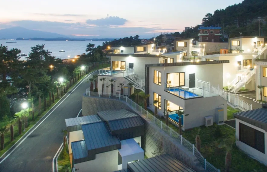 image.png?type=w1200