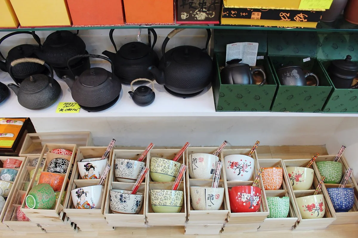 image_8850687681544012334867.jpg?type=w1200