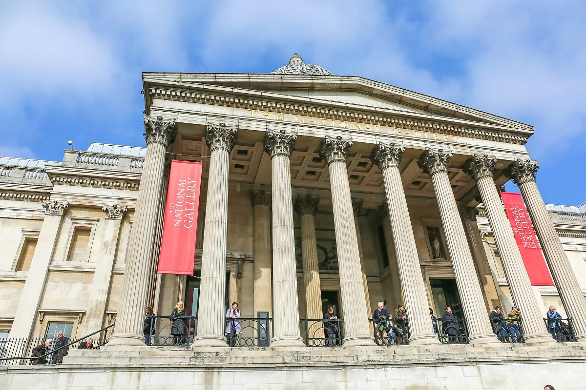 13_%EB%82%B4%EC%85%94%EB%84%90_%EA%B0%A4%EB%9F%AC%EB%A6%AC.jpg?type=w1200