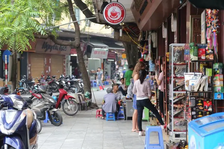 resize_8 호안끼엠 호수  (2).JPG