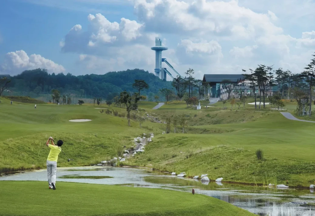 image.png?type=w1200