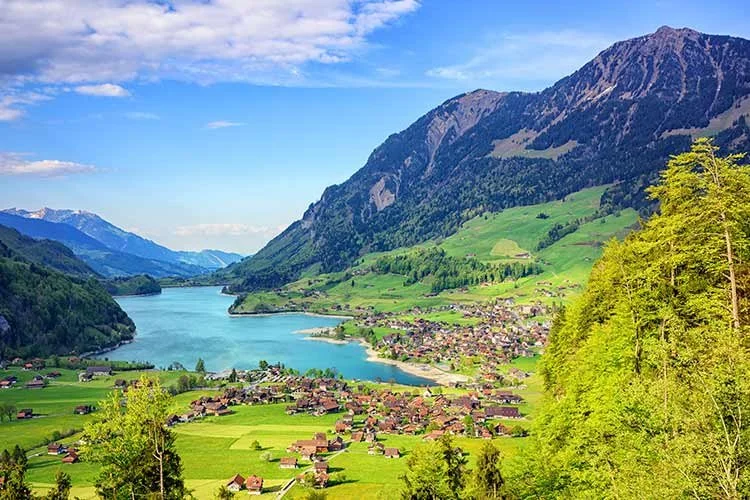 4-%EC%9D%B8%ED%84%B0%EB%9D%BC%EC%BC%84.jpg?type=w1200