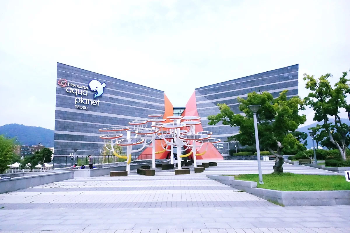 image_3975536861583904950827.jpg?type=w1200