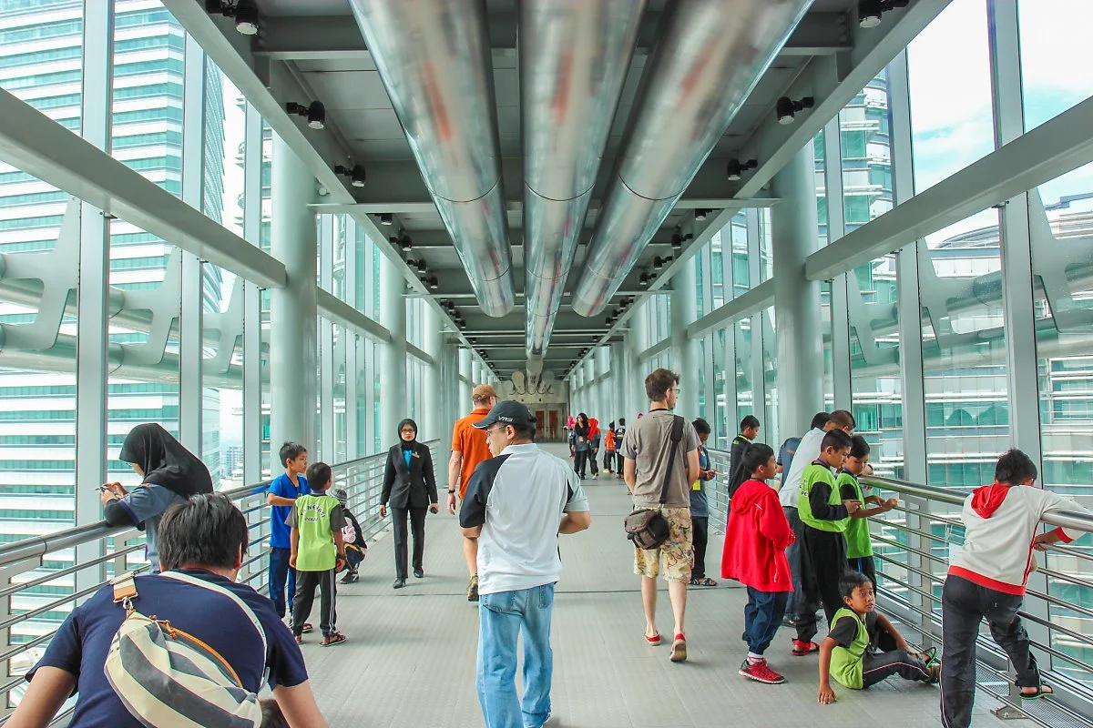 4_%EC%BF%A0%EC%95%8C%EB%9D%BC%EB%A3%B8%ED%91%B8%EB%A5%B4_%281%29.jpg?type=w1200