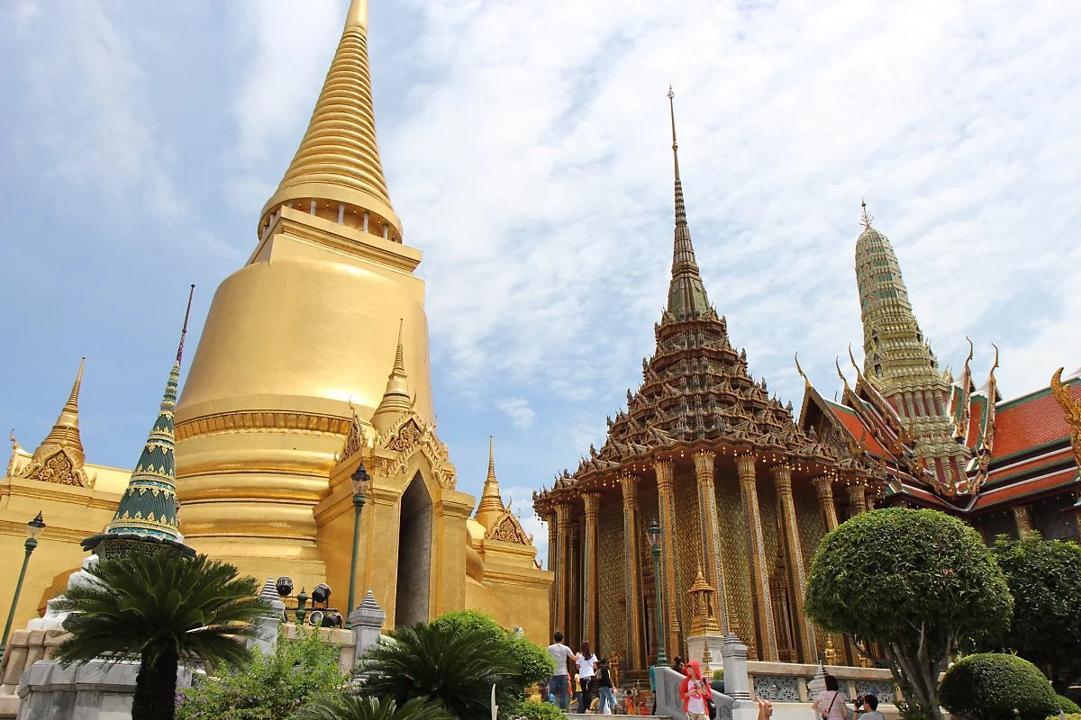 4%EC%9B%94%ED%95%B4%EC%99%B8%EC%97%AC%ED%96%89%EC%A7%80%EC%B6%94%EC%B2%9C3_%EB%B0%A9%EC%BD%951.JPG?type=w1200