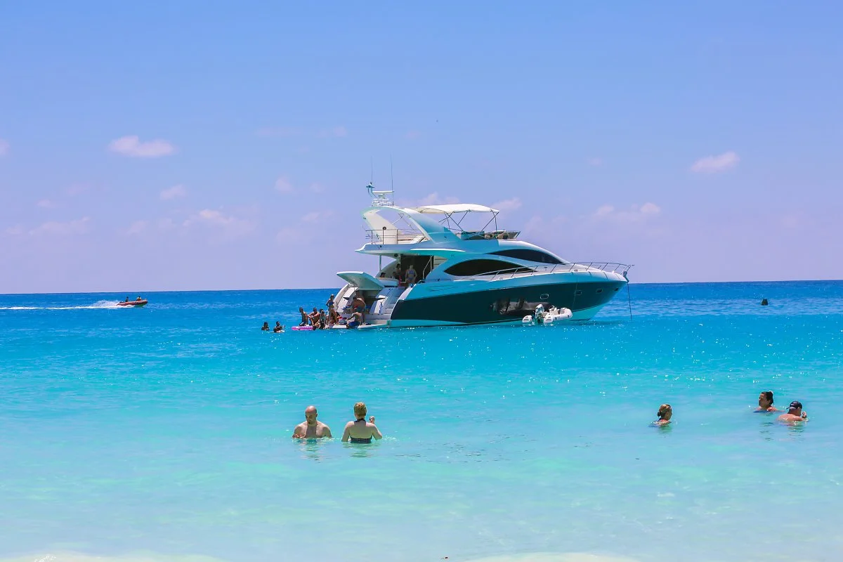 %EC%84%B8%EC%9D%B4%EC%85%B8_%284%29.jpg?type=w1200