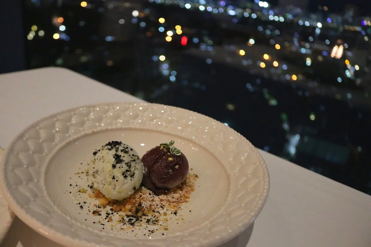 image_1449496851567771242599.jpg?type=w1200