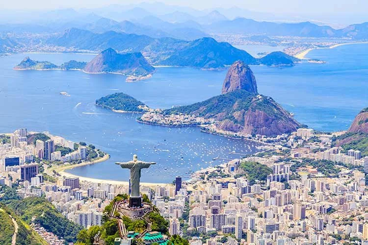 4-%EB%B8%8C%EB%9D%BC%EC%A7%88.jpg?type=w1200