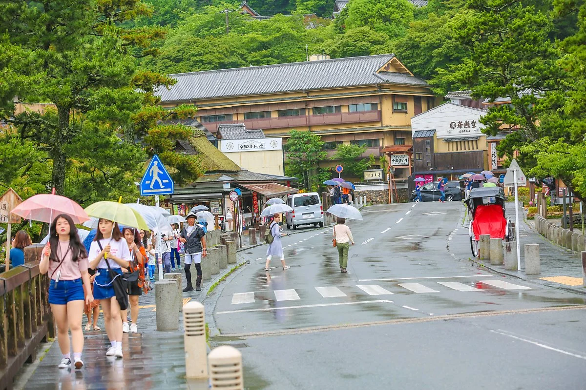 %EC%95%84%EB%9D%BC%EC%8B%9C%EC%95%BC%EB%A7%88_%282%29.jpg?type=w1200