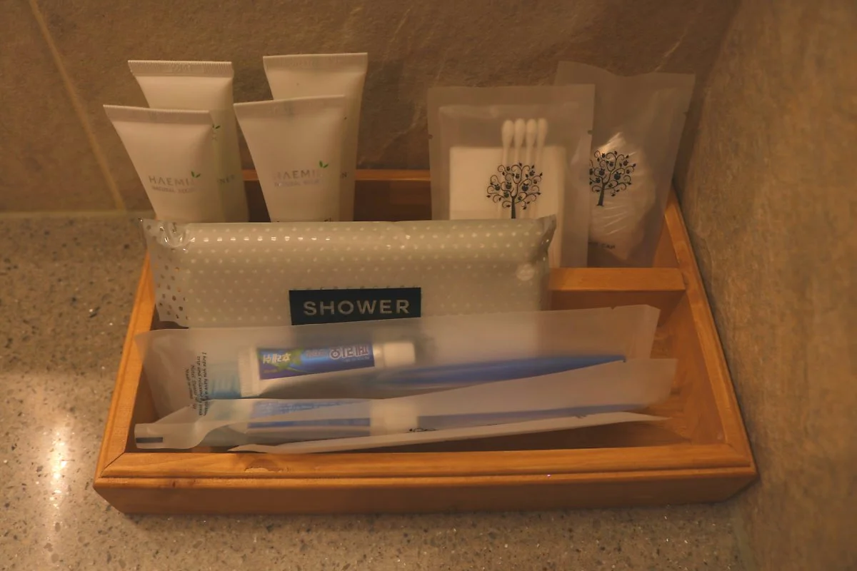 image_1388344221567993520049.jpg?type=w1200