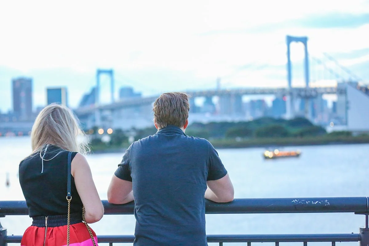 21_%EC%98%A4%EB%8B%A4%EC%9D%B4%EB%B0%94.jpg?type=w1200