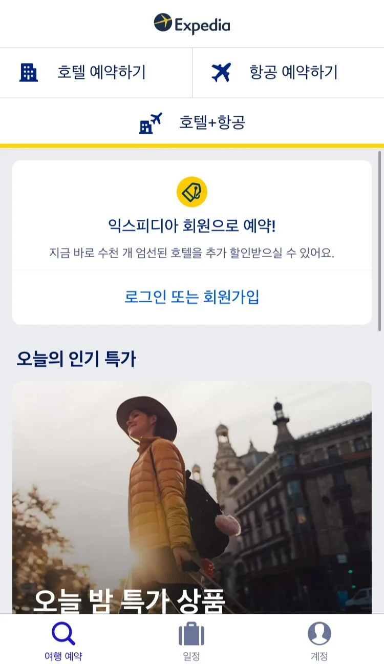 1.jpg?type=w1200&type=w1200&type=w1200&type=w1200&type=w1200