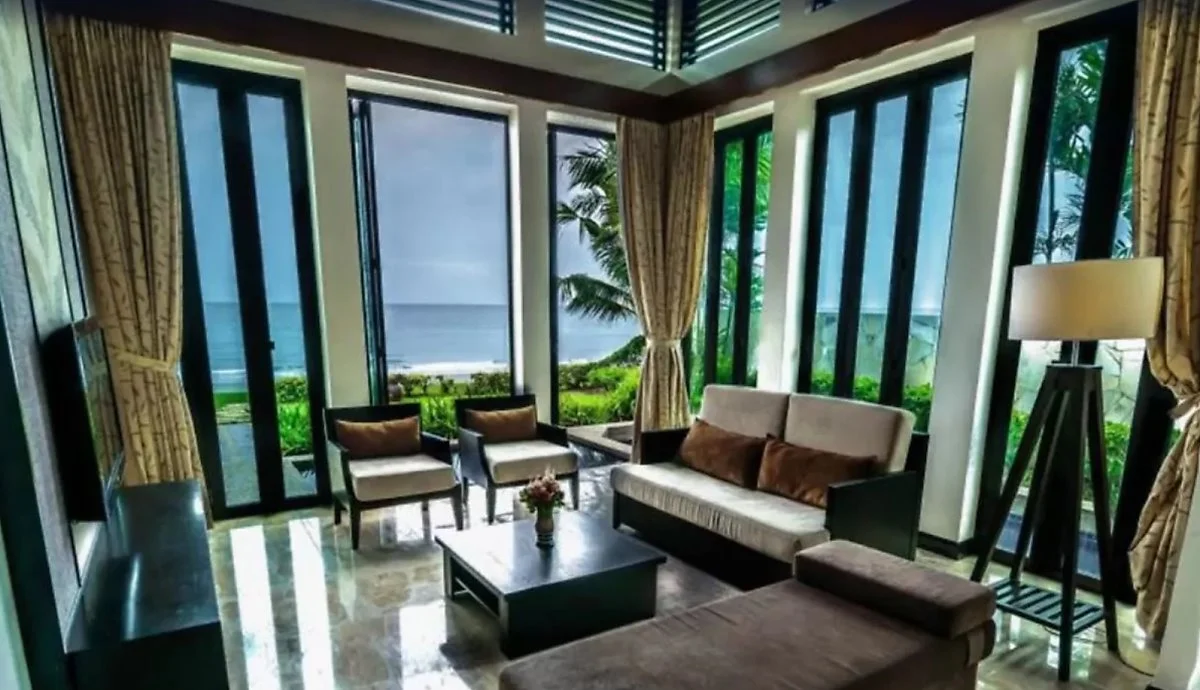 %EB%B3%B4%EB%A5%B4%EB%84%A4%EC%98%A4_%EB%B9%84%EC%B9%98_%EB%B9%8C%EB%9D%BC%EC%8A%A42.jpg?type=w1200