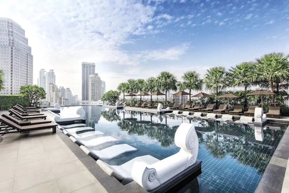 d166bc75_z.jpg?type=w1200