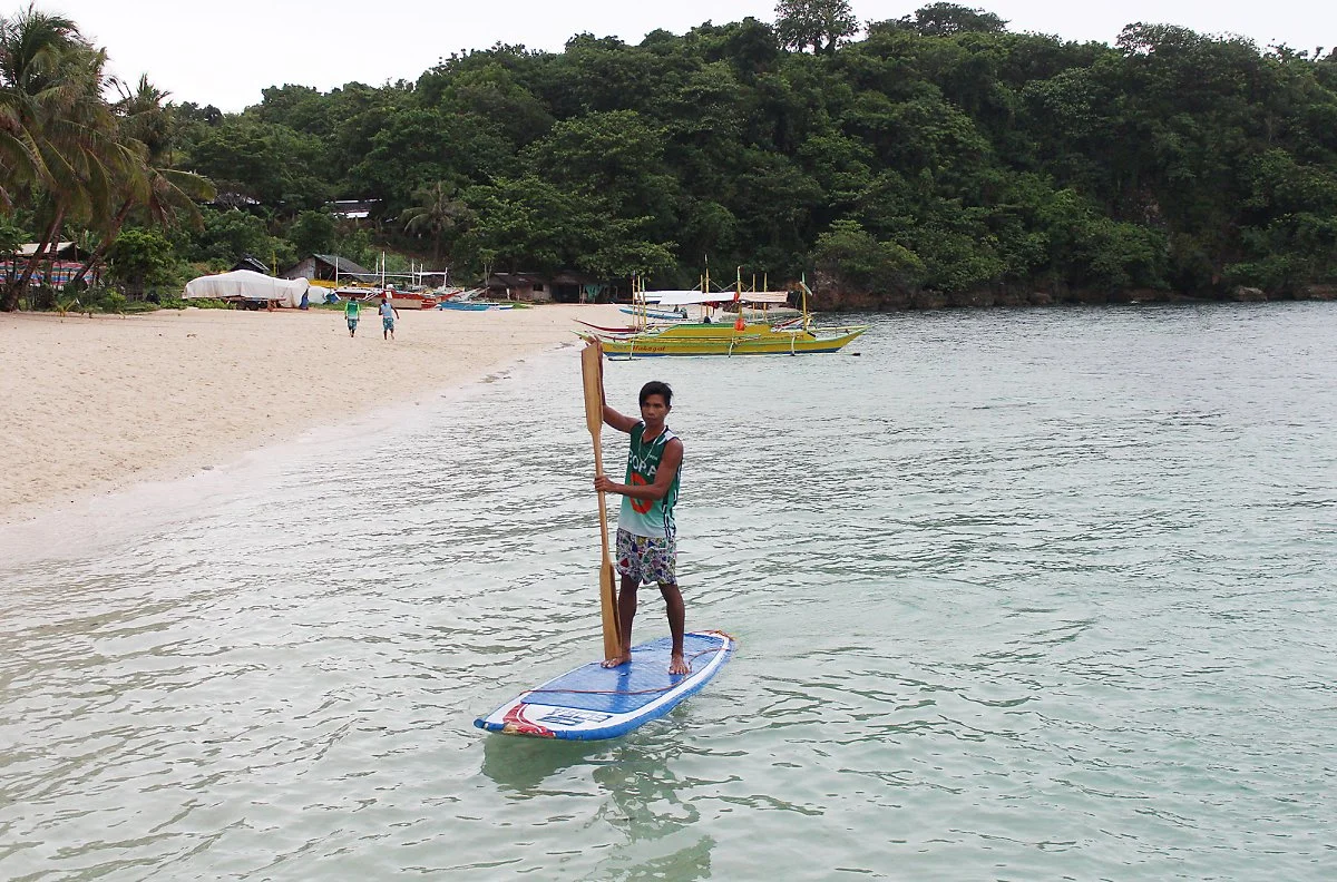 %ED%95%84%EB%A6%AC%ED%95%80%EB%B3%B4%EB%9D%BC%EC%B9%B4%EC%9D%B46.jpg?type=w1200