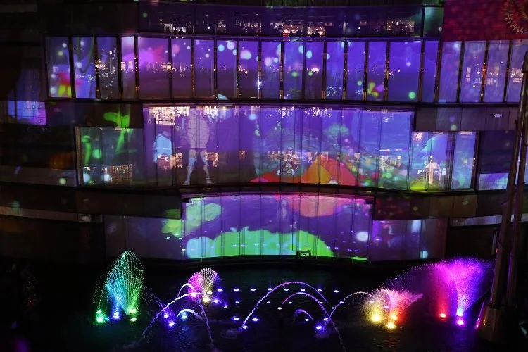 batch_%ED%98%BC%EC%9E%90_%EA%B0%80%EA%B8%B0_%EC%A2%8B%EC%9D%80_%EC%97%AC%ED%96%89%EC%A7%803_%ED%9B%84%EC%BF%A0%EC%98%A4%EC%B9%B45.JPG?type=w1200