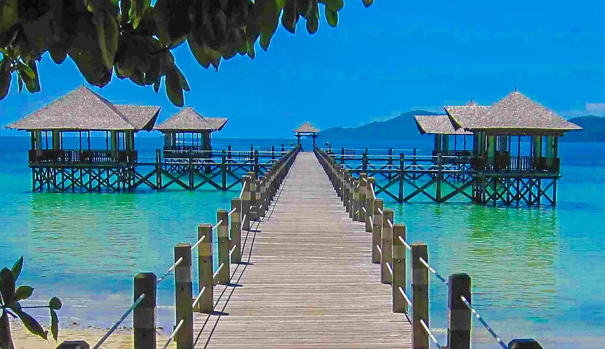 3_%EC%BD%94%ED%83%80%ED%82%A4%EB%82%98%EB%B0%9C%EB%A3%A8_%281%29.jpg?type=w1200