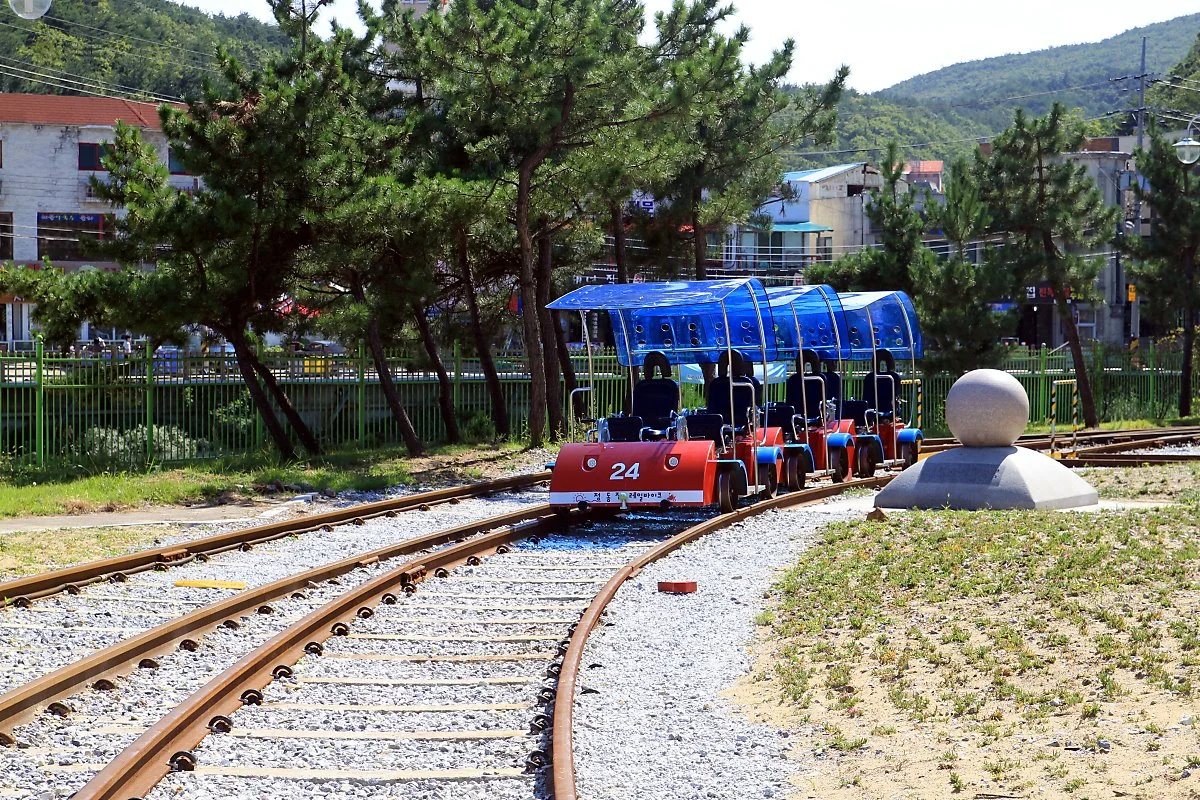 %EC%A0%95%EB%8F%99%EC%A7%84_%ED%95%B4%EB%B3%80_%283%29.JPG?type=w1200