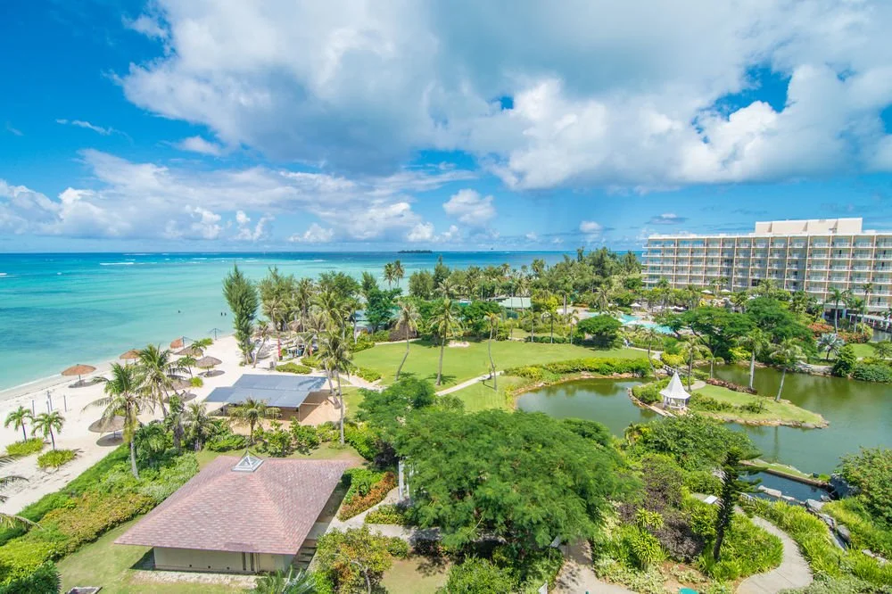 669518fb_z.jpg?type=w1200