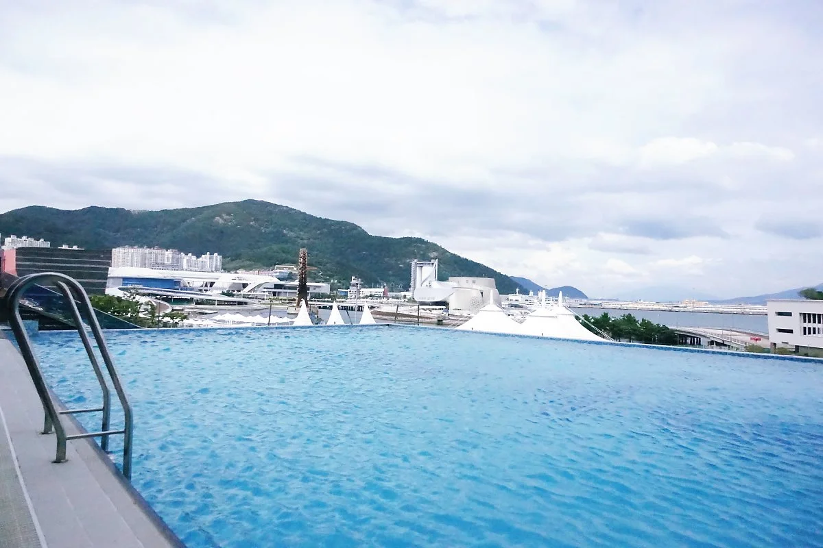 image_4646596571570762013742.jpg?type=w1200