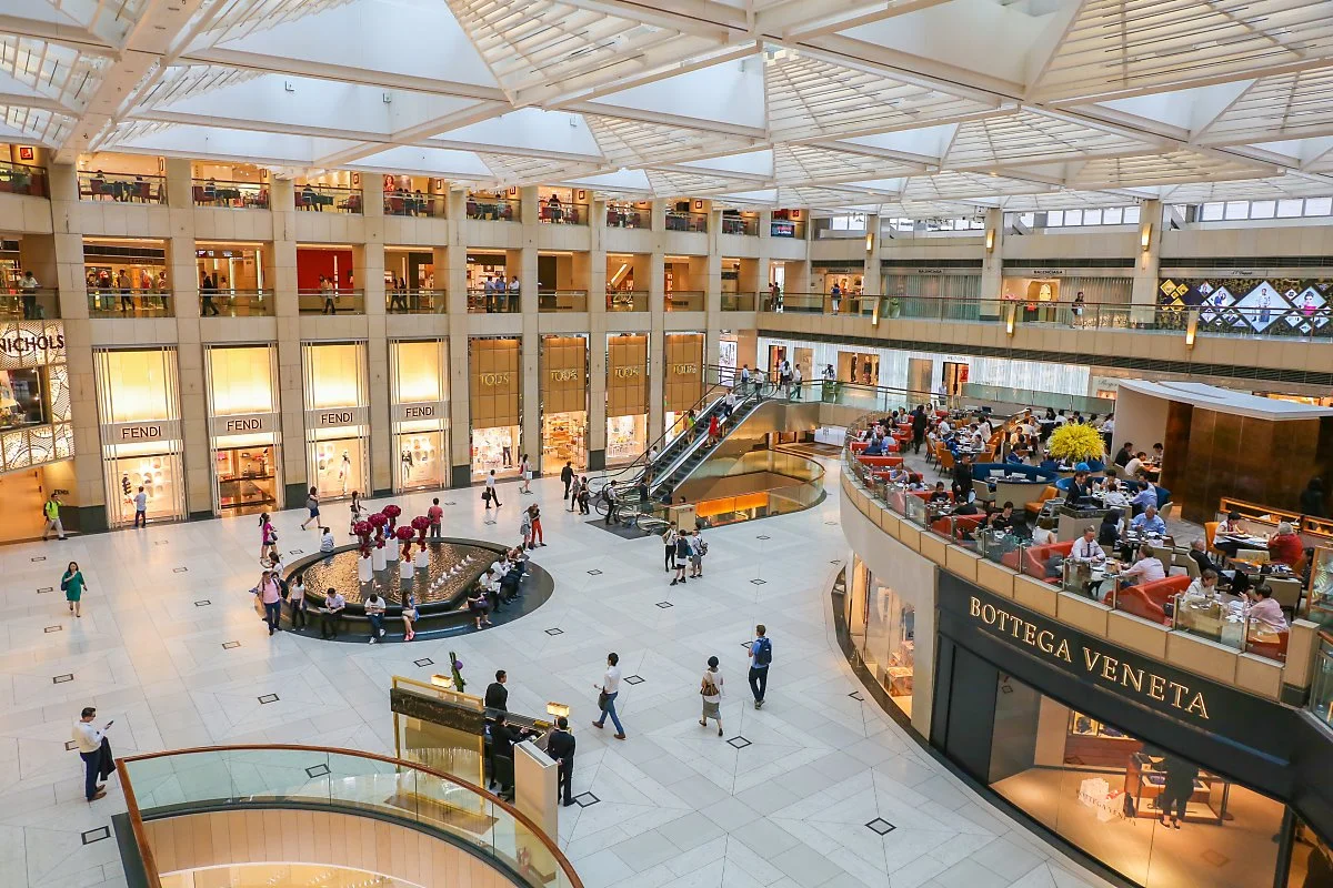 1620_%EC%84%BC%ED%8A%B8%EB%9F%B4_%284%29.jpg?type=w1200