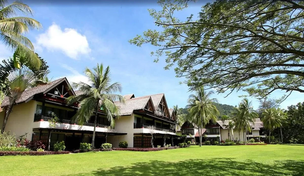 %EB%84%A5%EC%84%9C%EC%8A%A4_%EB%A6%AC%EC%A1%B0%ED%8A%B8__%EC%8A%A4%ED%8C%8C_%EA%B0%80%EB%9E%8C%EB%B6%80%EB%82%98%EC%9D%B44.jpg?type=w1200