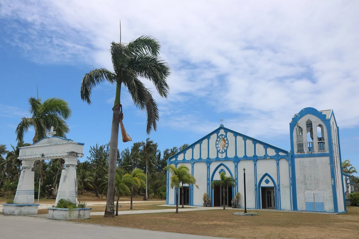 %EC%82%AC%EC%9D%B4%ED%8C%90%EC%9E%90%EC%9C%A0%EC%97%AC%ED%96%8923.JPG?type=w1200