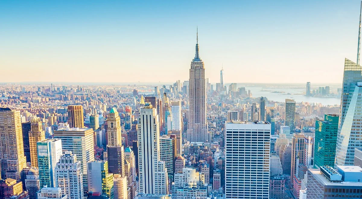 %EB%89%B4%EC%9A%95_%281%29.jpg?type=w1200