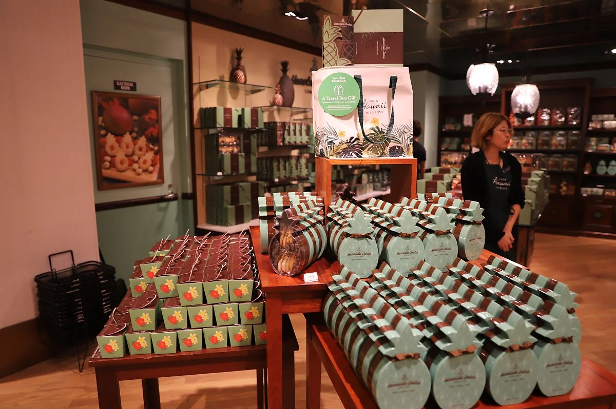 %ED%95%98%EC%99%80%EC%9D%B4%EC%87%BC%ED%95%91%EB%A6%AC%EC%8A%A4%ED%8A%B87.JPG?type=w1200