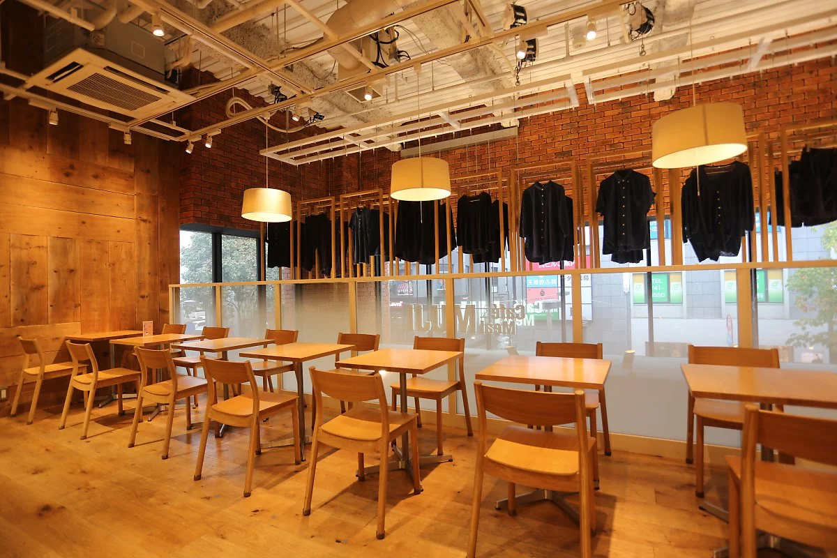 2_%EB%AC%B4%EC%9D%B8%EC%96%91%ED%92%88.JPG?type=w1200