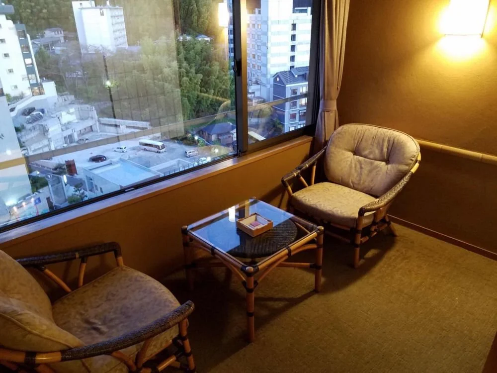 66666.jpg?type=w1200