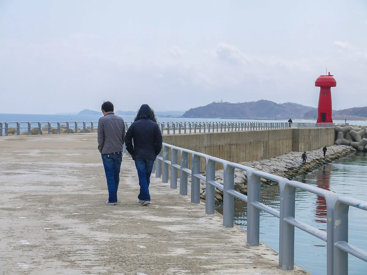 %EC%86%8D%EC%B4%88_%282%29.jpg?type=w1200