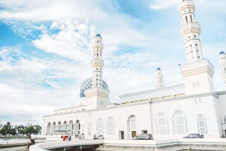 batch_45.jpg?type=w1200