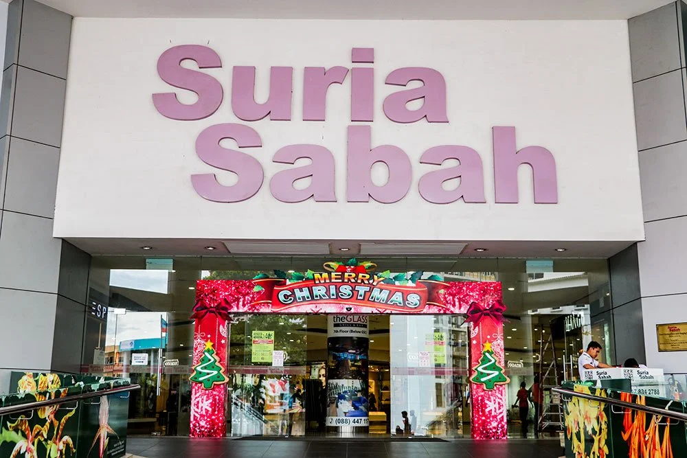 %EC%BD%94%ED%83%80%ED%82%A4%EB%82%98%EB%B0%9C%EB%A3%A8%EB%A7%9B%EC%A7%91_026.jpg?type=w1200