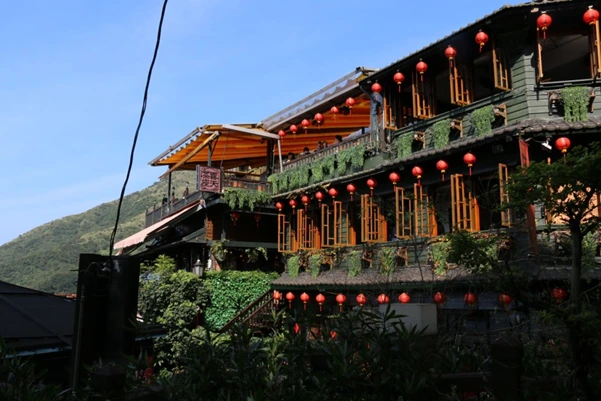 image.png?type=w1200