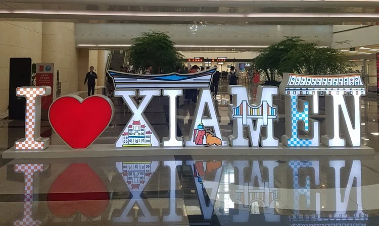 image_9900618971555897454022.jpg?type=w1200