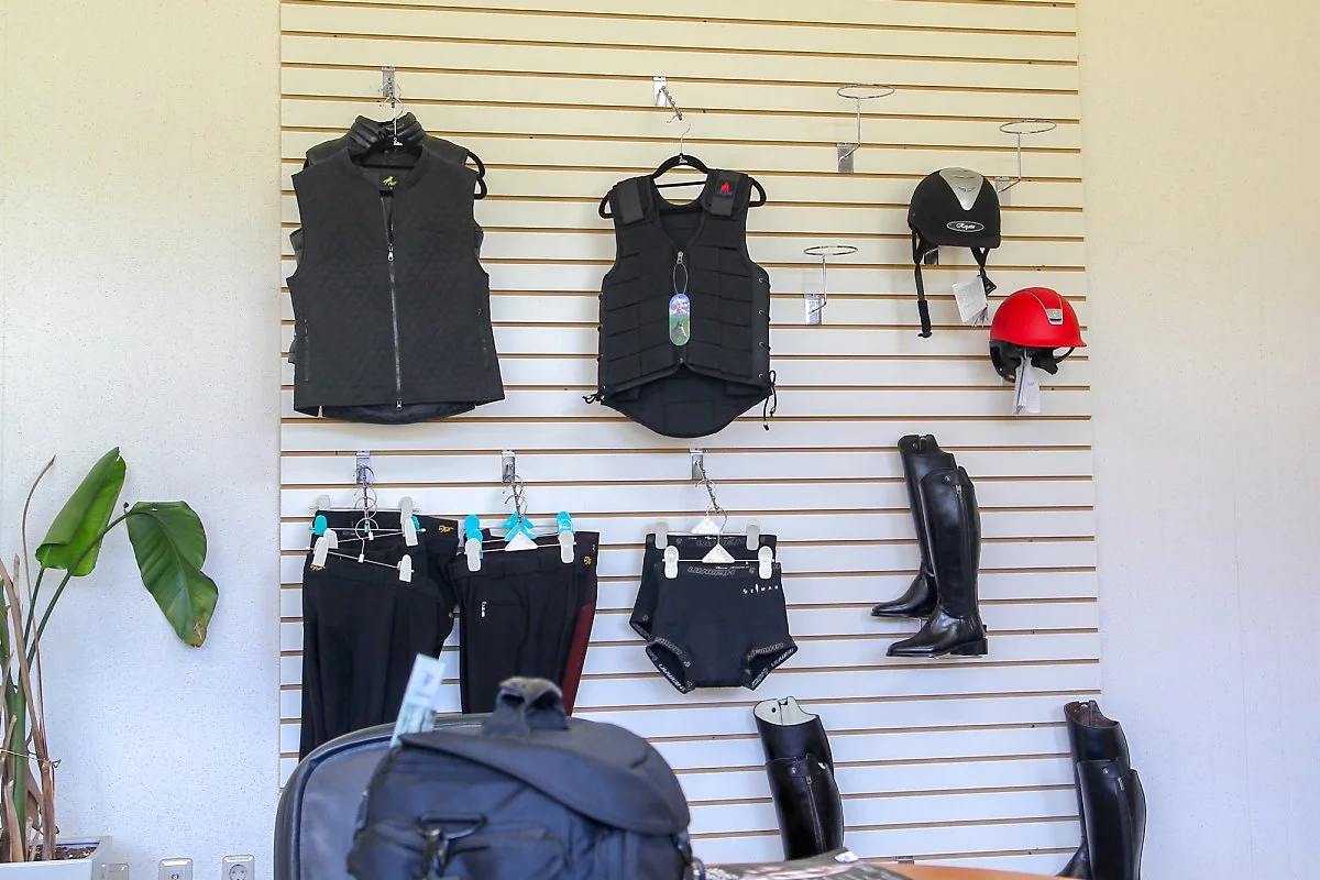 %EC%A0%9C%EC%A3%BC%EC%8A%B9%EB%A7%88%EA%B3%B5%EC%9B%90_%283%29.jpg?type=w1200