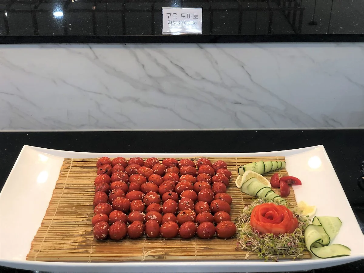 IMG_3332.JPG?type=w1200