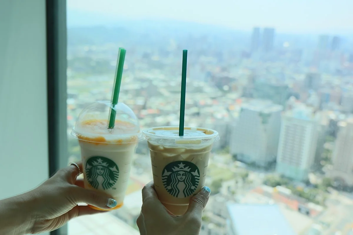 %EB%8C%80%EB%A7%8C%EA%B0%80%EB%B3%BC%EB%A7%8C%ED%95%9C%EA%B3%B3_%EB%8C%80%EB%A7%8C%EC%B9%B4%ED%8E%985_%EC%8A%A4%ED%83%80%EB%B2%85%EC%8A%A43.JPG?type=w1200