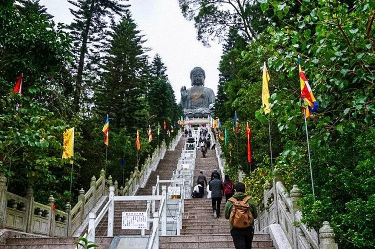 batch_22%EC%98%B9%ED%95%91%EB%B9%8C%EB%A6%AC%EC%A7%80.jpg?type=w1200