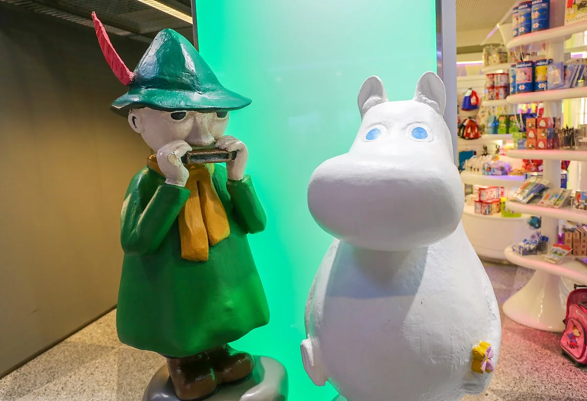 4_%ED%95%80%EB%9E%80%EB%93%9C_%EB%9D%BC%ED%94%8C%EB%9E%80%EB%93%9C_%283%29.jpg?type=w1200