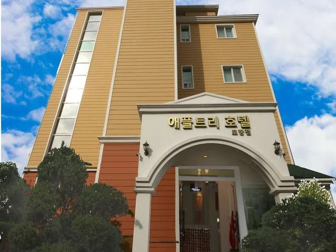 image_7283472911562385570270.jpg?type=w1200