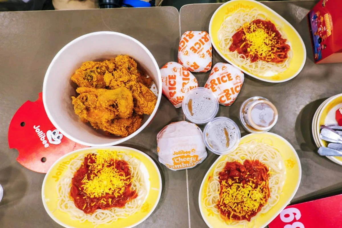 image_5787264831560326919306.jpg?type=w1200