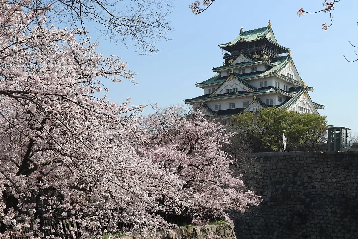 4%EC%9B%94%ED%95%B4%EC%99%B8%EC%97%AC%ED%96%89%EC%A7%80%EC%B6%94%EC%B2%9C1_%EC%98%A4%EC%82%AC%EC%B9%B41.JPG?type=w1200