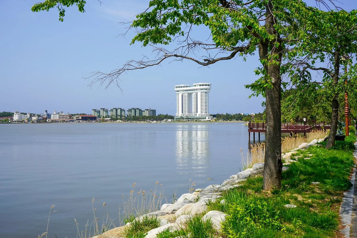 6%EA%B2%BD%ED%8F%AC%ED%98%B82.jpg?type=w1200