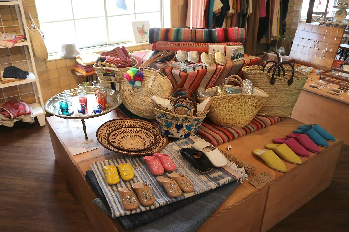 08_Taiwan.JPG?type=w1200