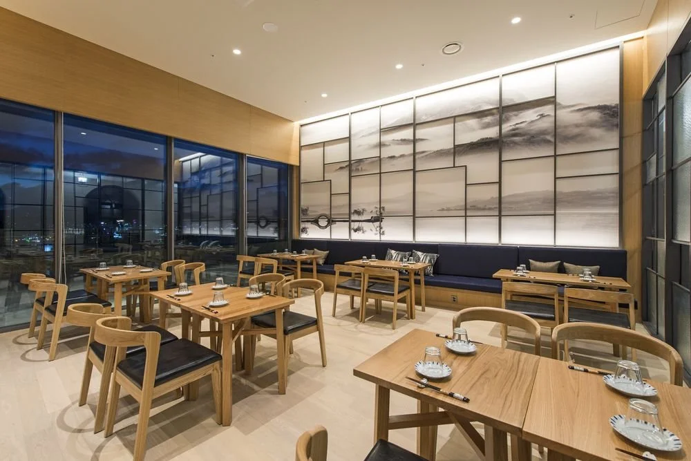 f247d047_z.jpg?type=w1200