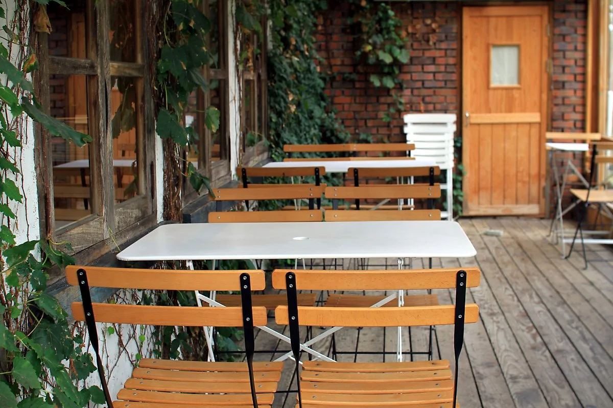 %ED%85%8C%EB%9D%BC%EB%A1%9C%EC%82%AC_%EC%BB%A4%ED%94%BC_%EA%B3%B5%EC%9E%A5_%284%29.JPG?type=w1200