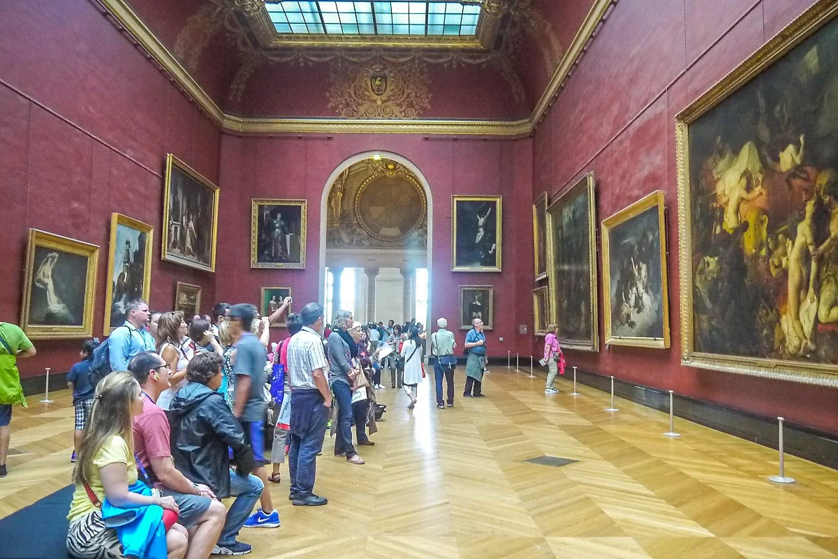 3_%EB%A3%A8%EB%B8%8C%EB%A5%B4_%EC%82%AC%EC%A7%84%EB%AA%A8%EC%9D%8C.jpg?type=w1200