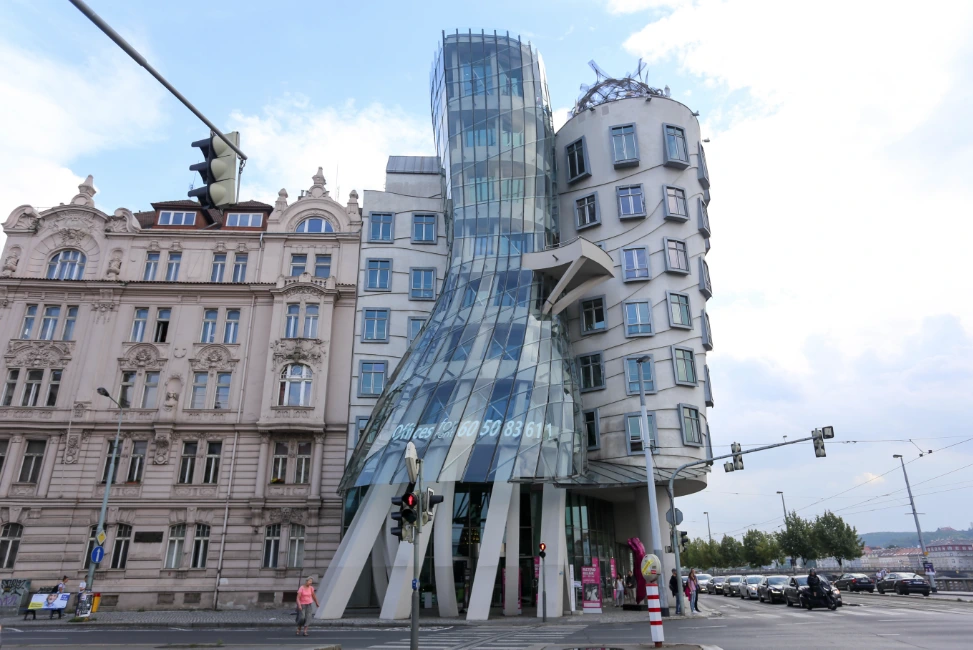 image.png?type=w1200